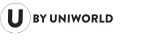 uniworld-logo