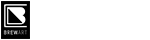 brewart-sponsor-logo