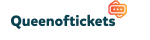 queenoftickets-sponsor-logo