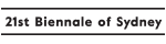 biennale-sydney-sponsor-logo