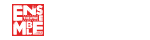 ensemble-sponsor-logo