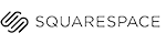 squarespace-sponsor-logo
