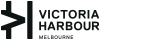 victoria-harbour-sponsor-logo